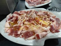 -木兰饭店(市府大路店)