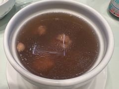 -老广酒楼(樱花店)