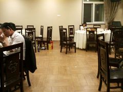 android_upload_pic-小厨娘淮扬菜(天印大道店)