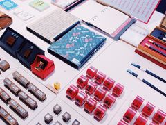 -覔书店(壹方城店)