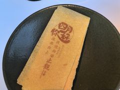 -止观小馆·辽河口渔家菜(王府井店)