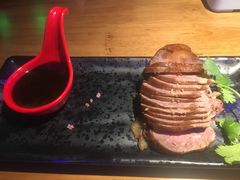 -胖哥俩肉蟹煲(虹口龙之梦店)