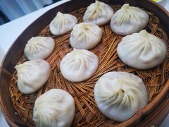 -永丰源大酒店(人民中路店)