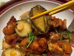 -龙湖杭州滨江天街
