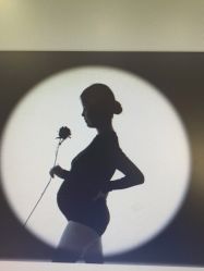 点击看大图 -十月摄影•专注孕婴童写真(汉口香港路店)