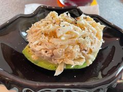 -Ministry of Crab•MOC(交子大道店)