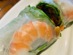-越南牛肉河粉餐厅(书院巷店)