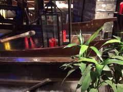 -红蜡烛-养生粥-津鲁菜(中山路店)