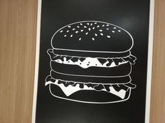 -麦当劳(秣陵路店)