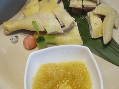 -樱苑(四川北路店)