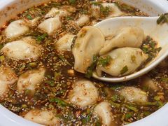 -老孙家饭庄·非遗(东关店)