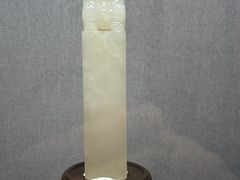-福建省非物质文化遗产博览苑