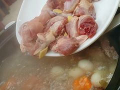 -雅香园·30年老字号顺德酒家(乐从岳步店)