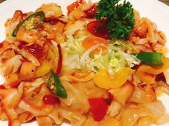 -廊亦舫Lang Yi Fang Restaurant(金桥店)