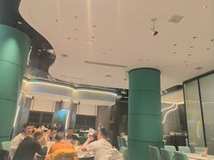 -清湘宴餐厅(秀峰山公园店)