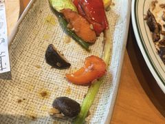 -舒羽咖啡(运河店)