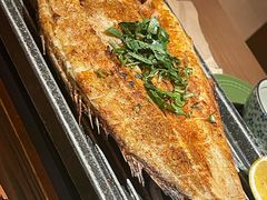 -耶里夏丽·丝路国际·新疆餐厅(浦东区东方路店)