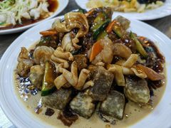 -林之六八·6886大连老菜馆