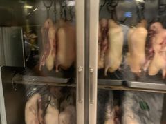 -桐爷小馆(广渠门店)