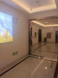 点击看大图 -长沙雅美医疗美容医院