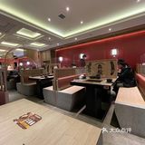 唔止係火鍋店咁簡單