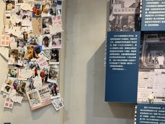-伟伟宠物医院·CT影像中心·瑞派犬猫综合性门诊(汉口总院)