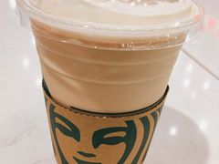-星巴克臻选(湖滨道店)