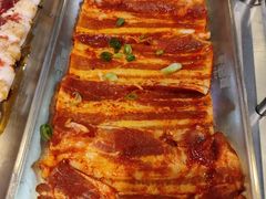 -韩宫宴和牛烤肉(宁波环球银泰城店)