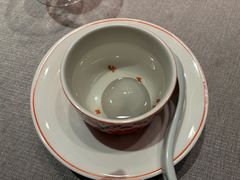 -新荣记(椒江店)