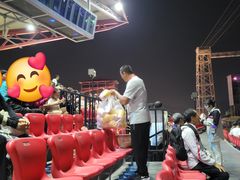 -三亚红色娘子军演艺公园景区