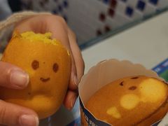 -克茗冰室(仁恒梦中心店)