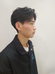 点击看大图 -YESIDO椰岛造型