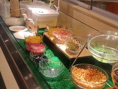 -骑士牛排(北仑银泰城店)