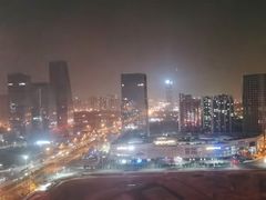 -七彩云南茶(七彩云南第壹城店)