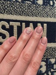 -Eri Nail·绘里专业美甲美睫