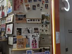-方快—照相馆(七宝领展广场店)