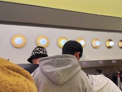 -村口大树(长乐路店)