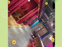 -疯克大象美式烤肉餐厅