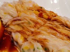 -蓝记茶餐厅(勒泰店)