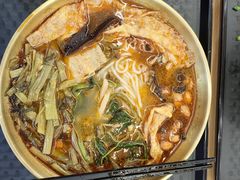 -螺小丰柳州螺蛳粉(广西大学店)