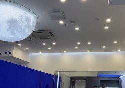 -CIT造型·烫发·染发