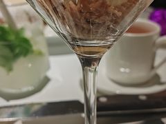 -王品牛排(常州吾悦广场店)