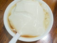 -聚香斋(东关街店)