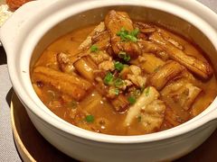 -小炳胜(卓悦中心店)