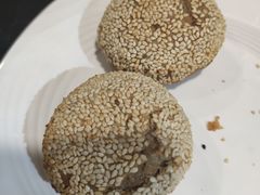 -阳坊胜利涮羊肉(天通苑店)