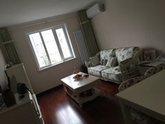 -星皖工长俱乐部·老房装修