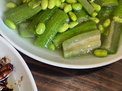 -双塔老饭店