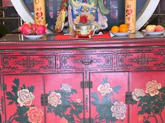 -老牌坊鲁菜名店(聊城美食岛店)