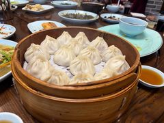 -双塔老饭店