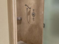 -富力丽思卡尔顿酒店健身中心